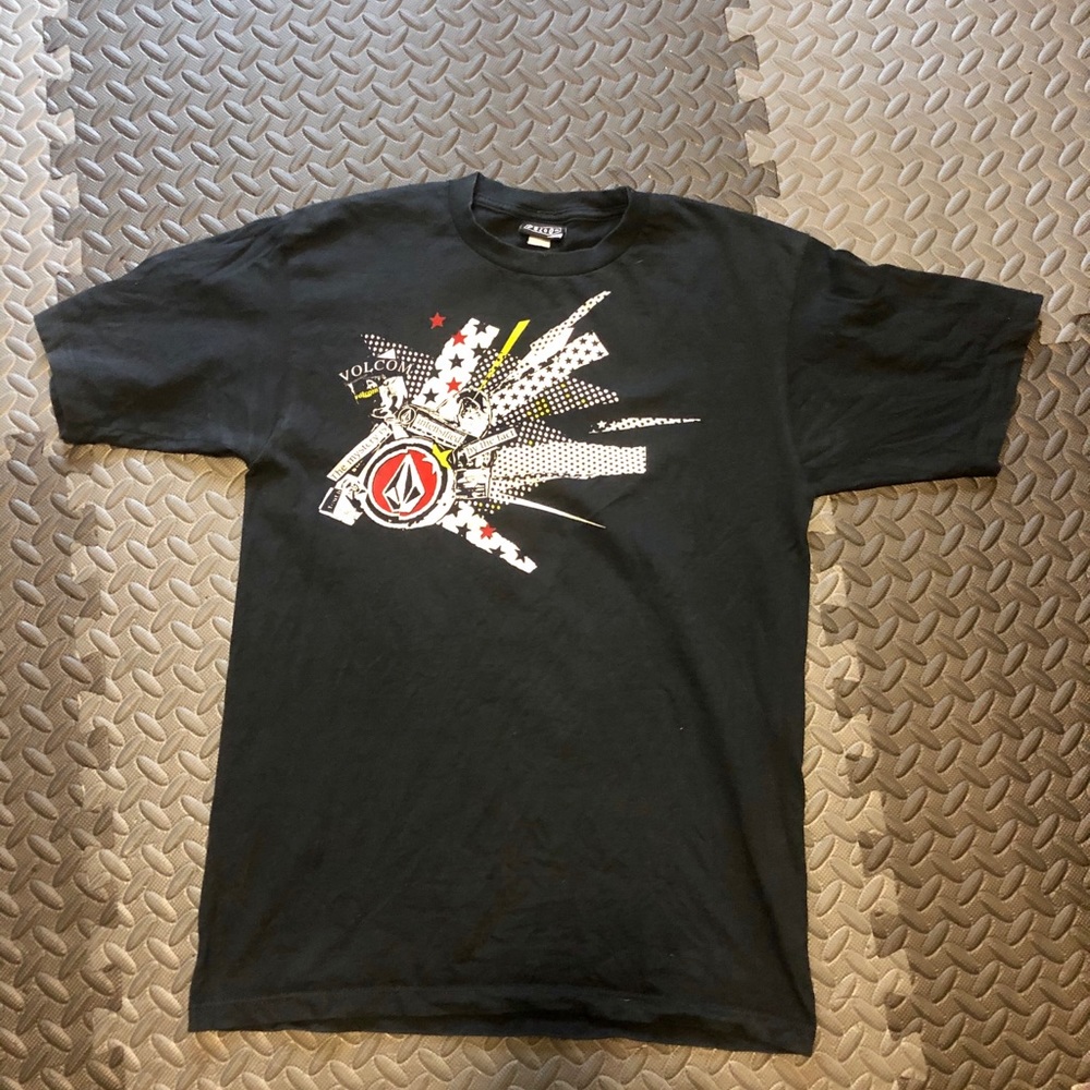 Volcom T-shirt